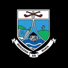 Club Logo