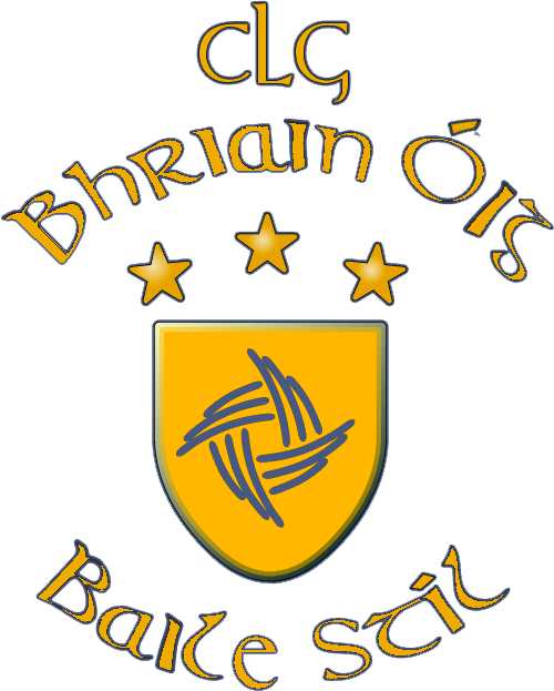 Club Logo