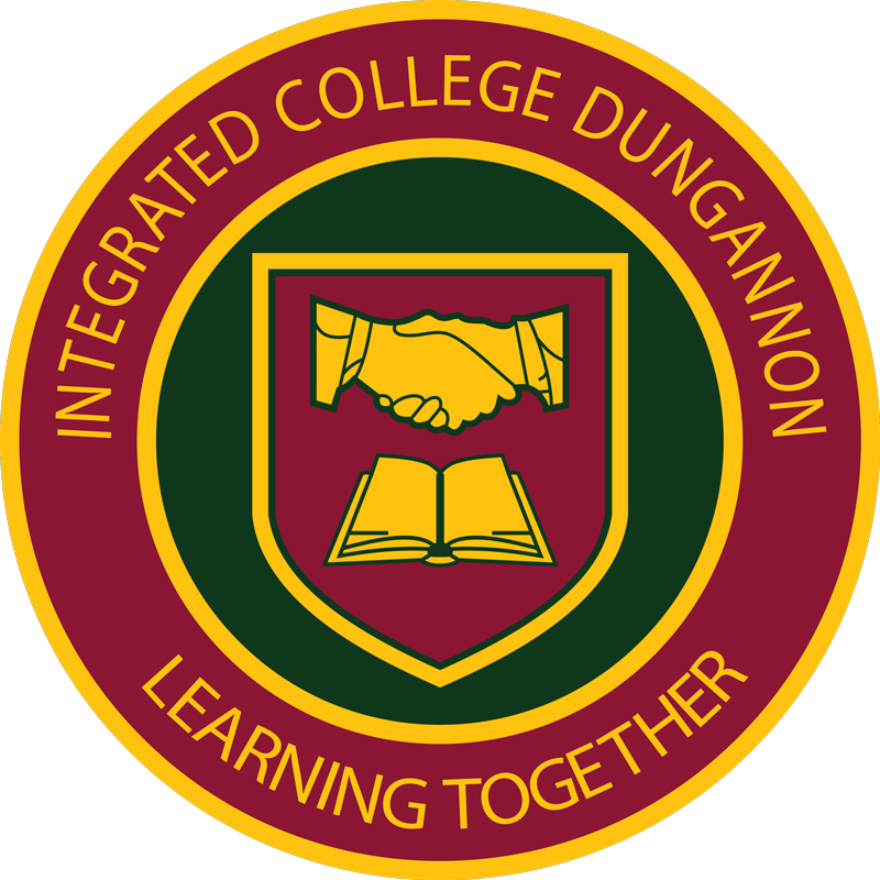 Club Logo