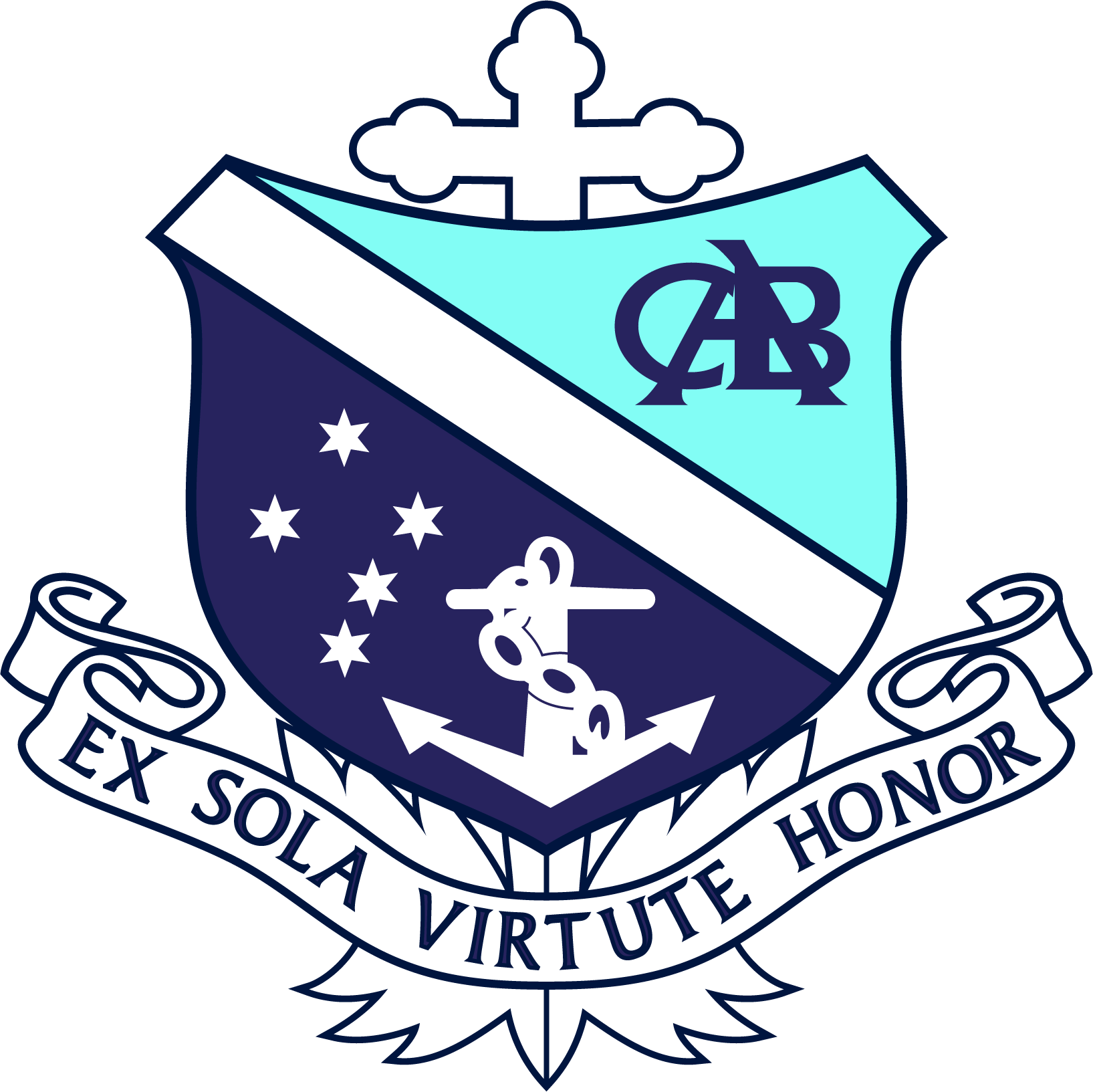 Club Logo