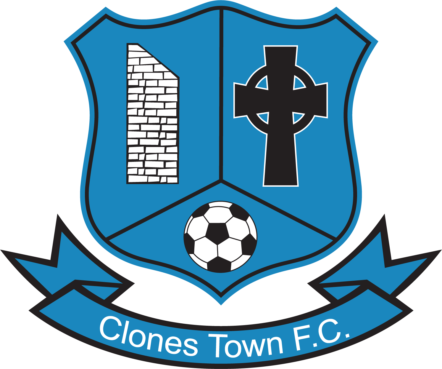 Club Logo