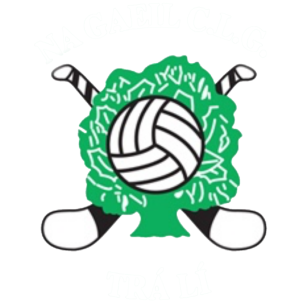 Club Logo