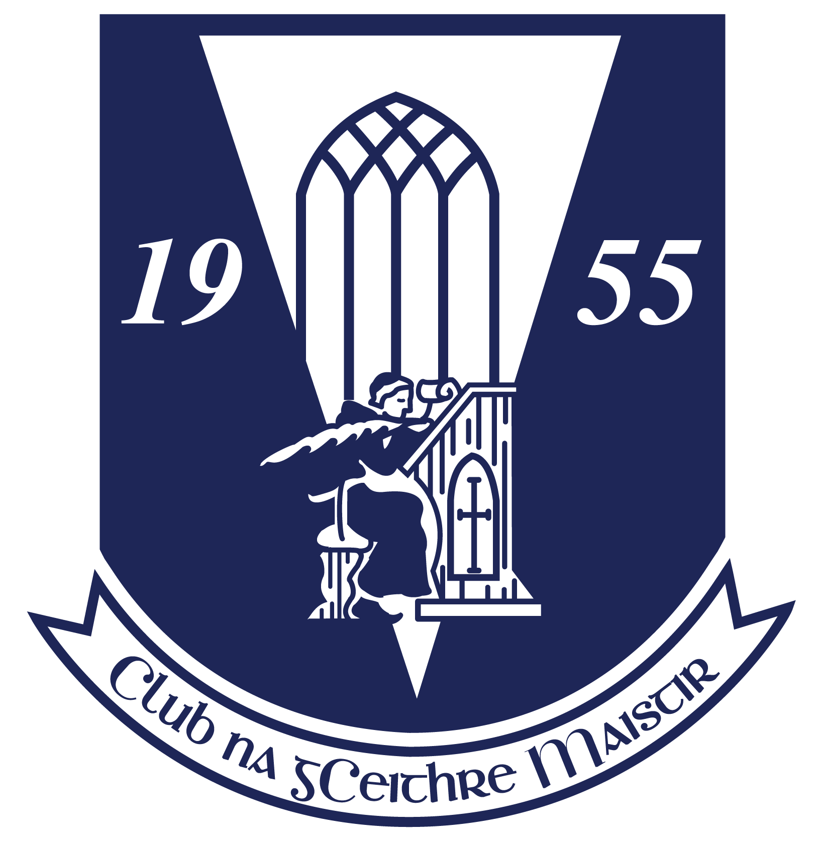 Club Logo