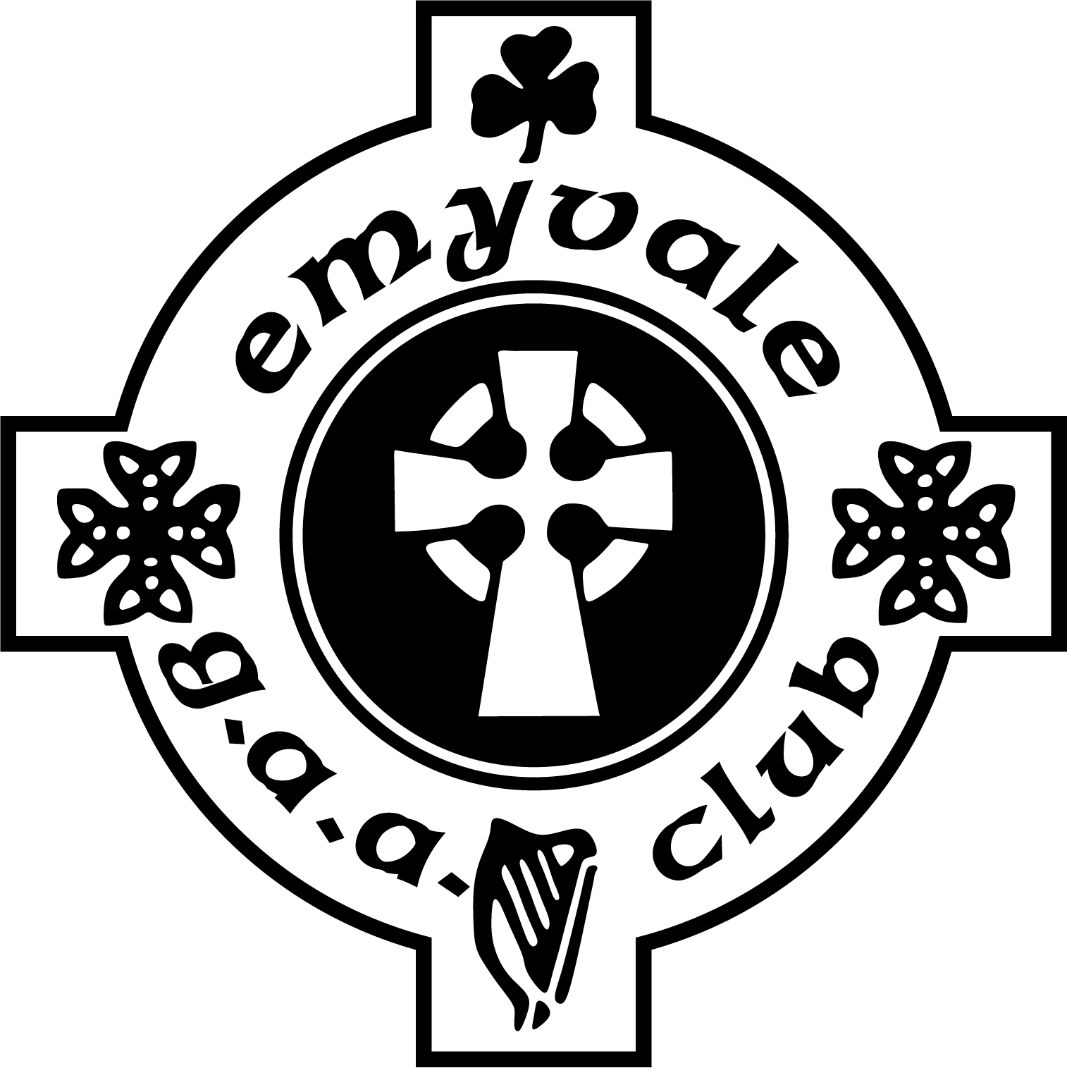 Club Logo