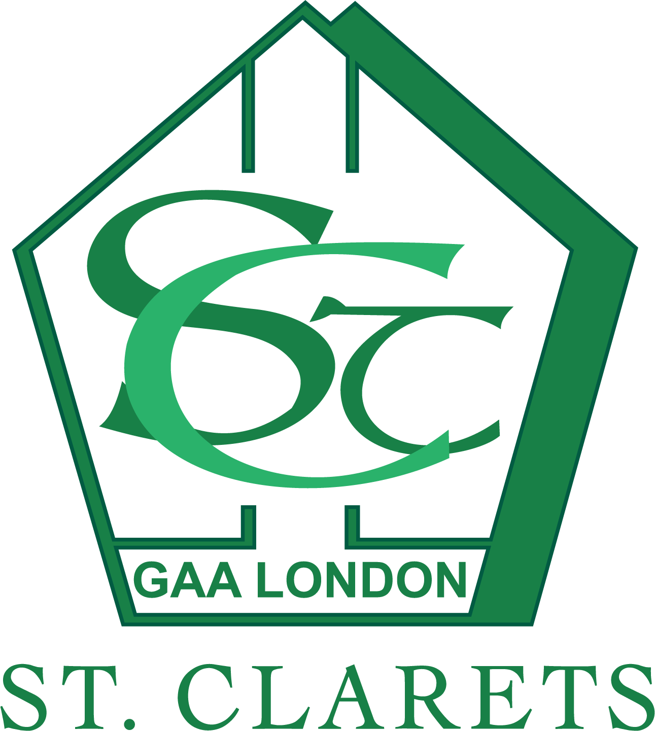 Club Logo