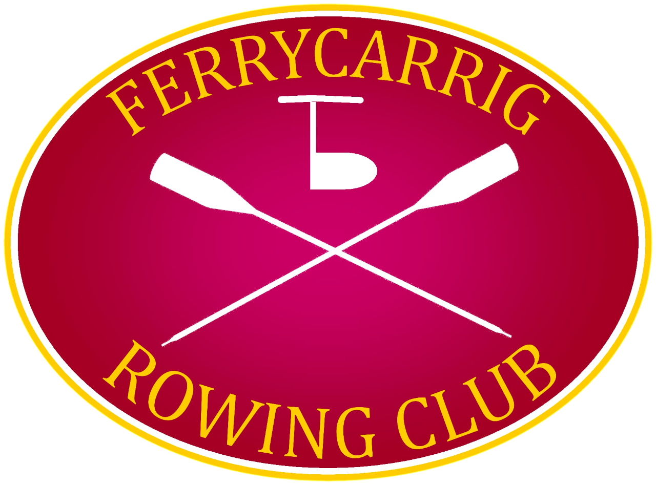 Club Logo