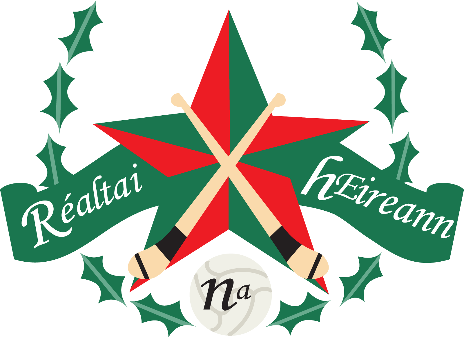 Club Logo
