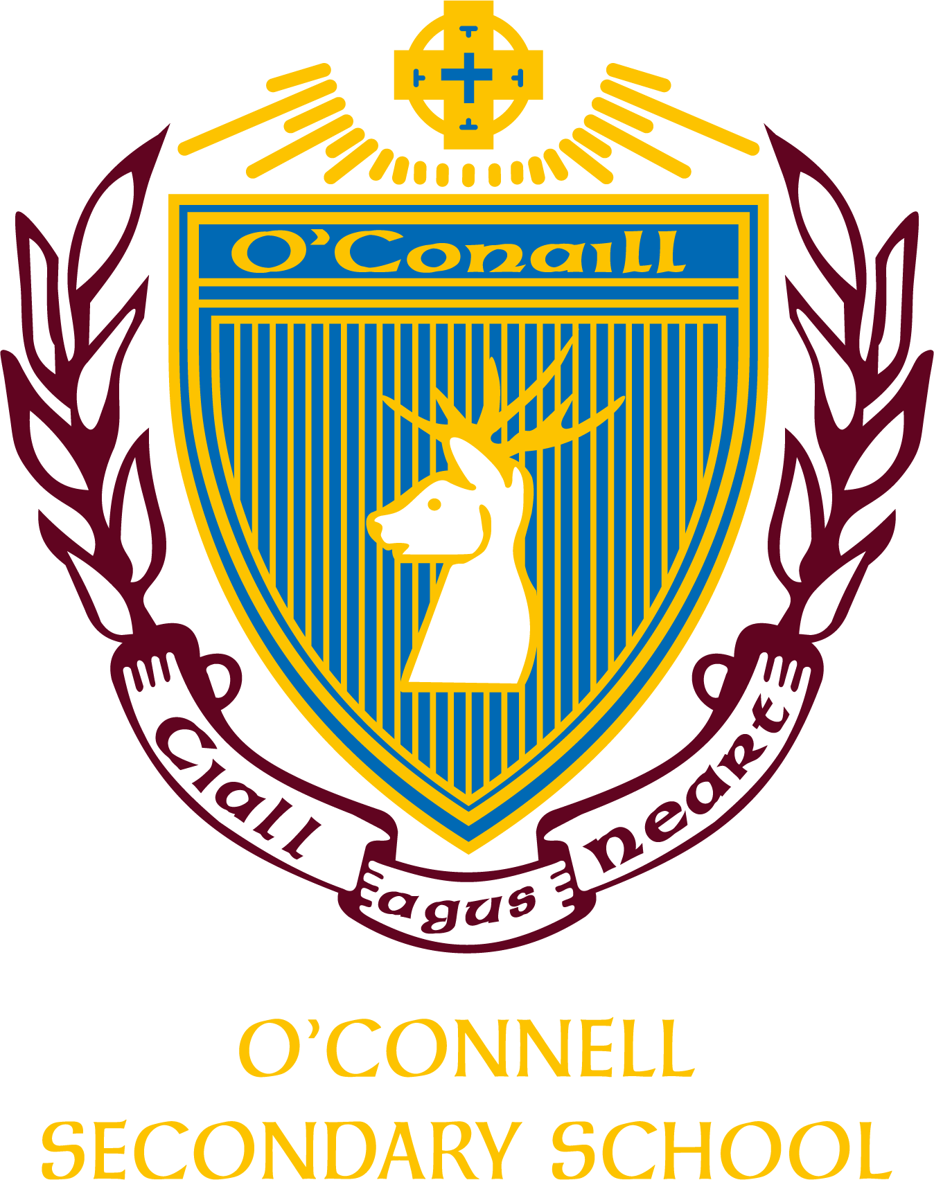 Club Logo