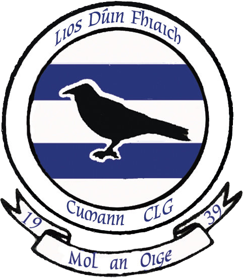 Club Logo