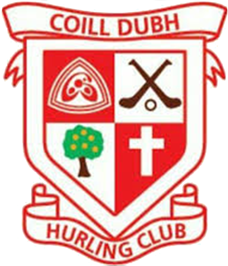 Club Logo