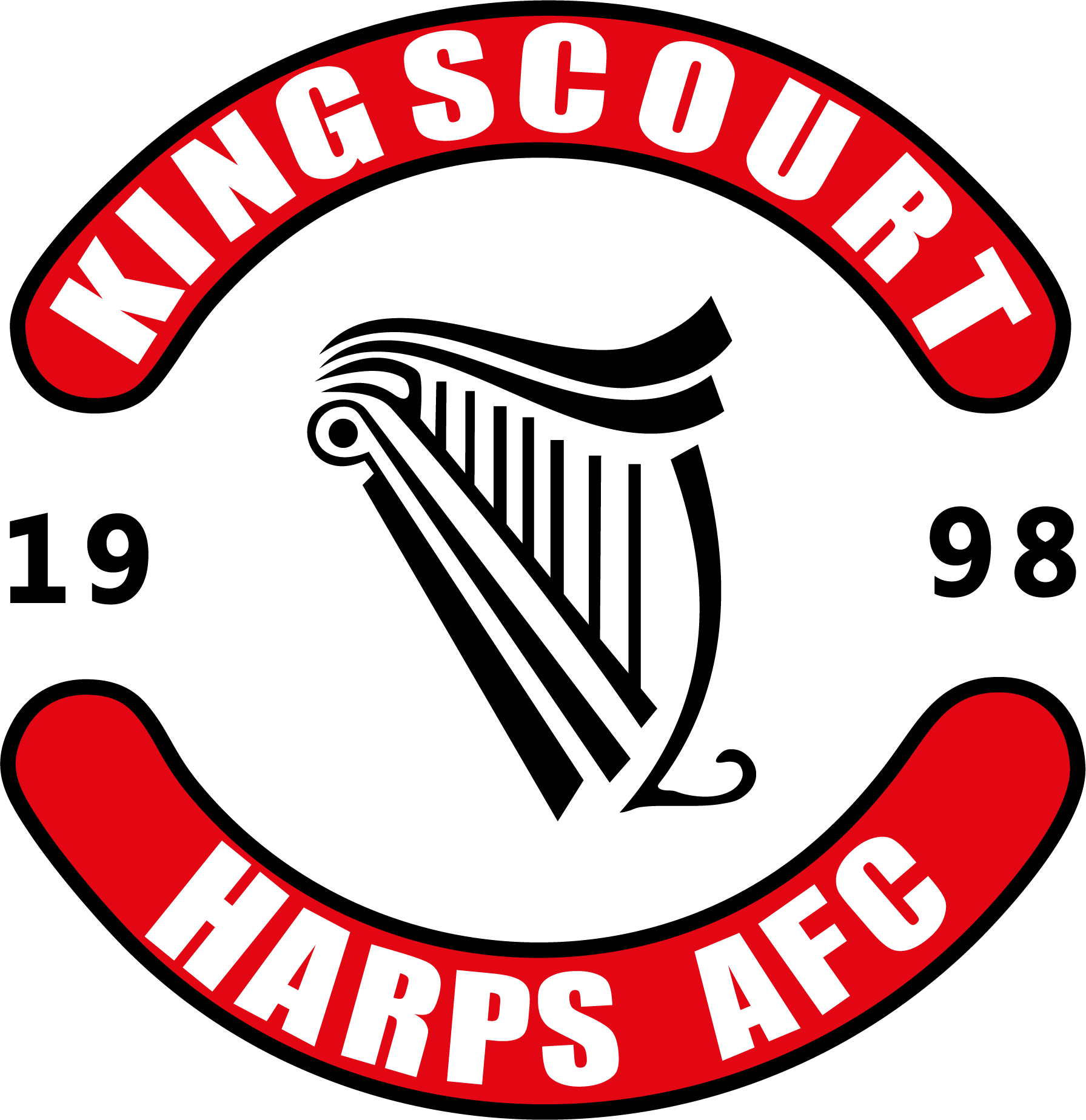 Club Logo