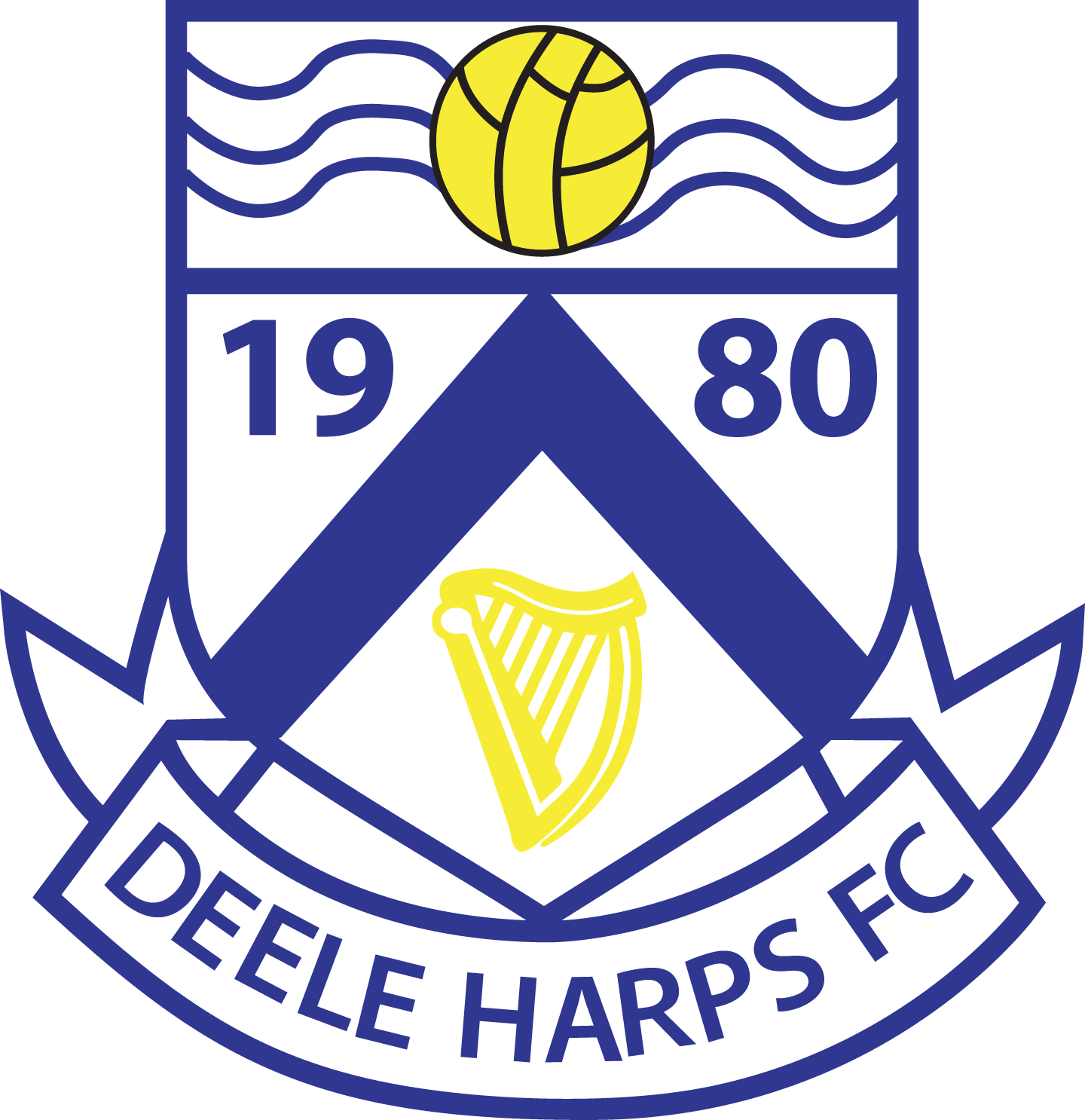 Club Logo