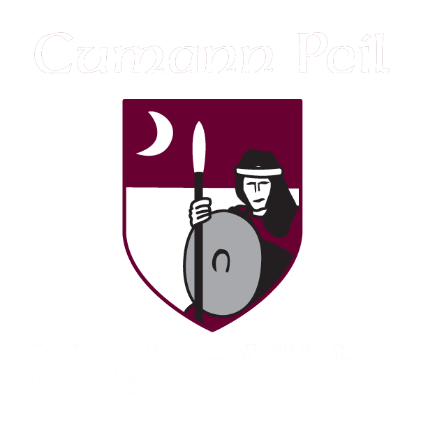 Club Logo