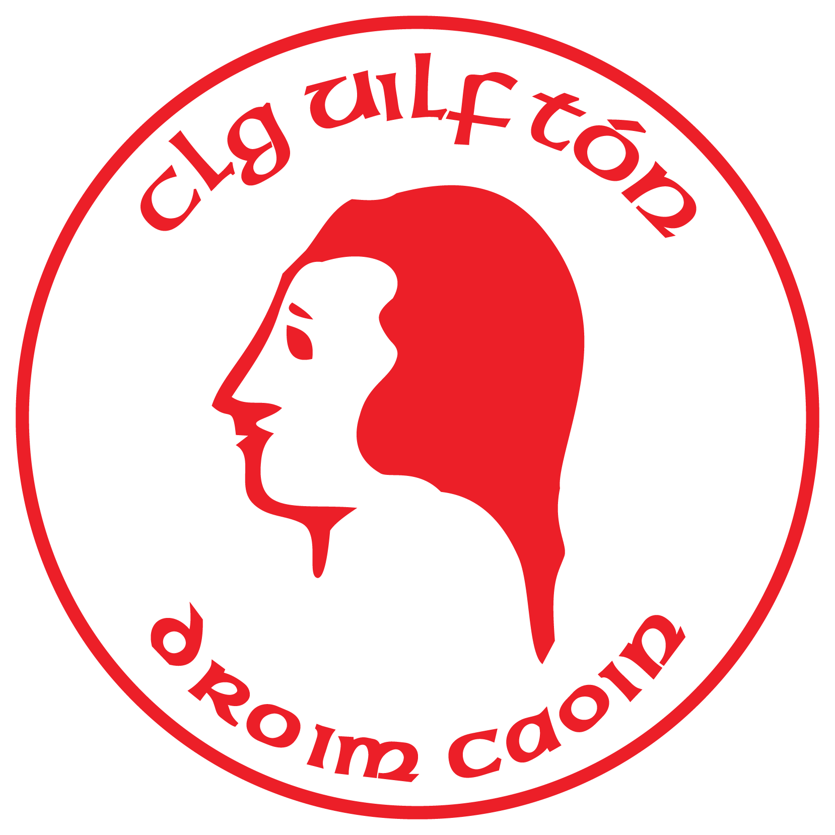 Club Logo