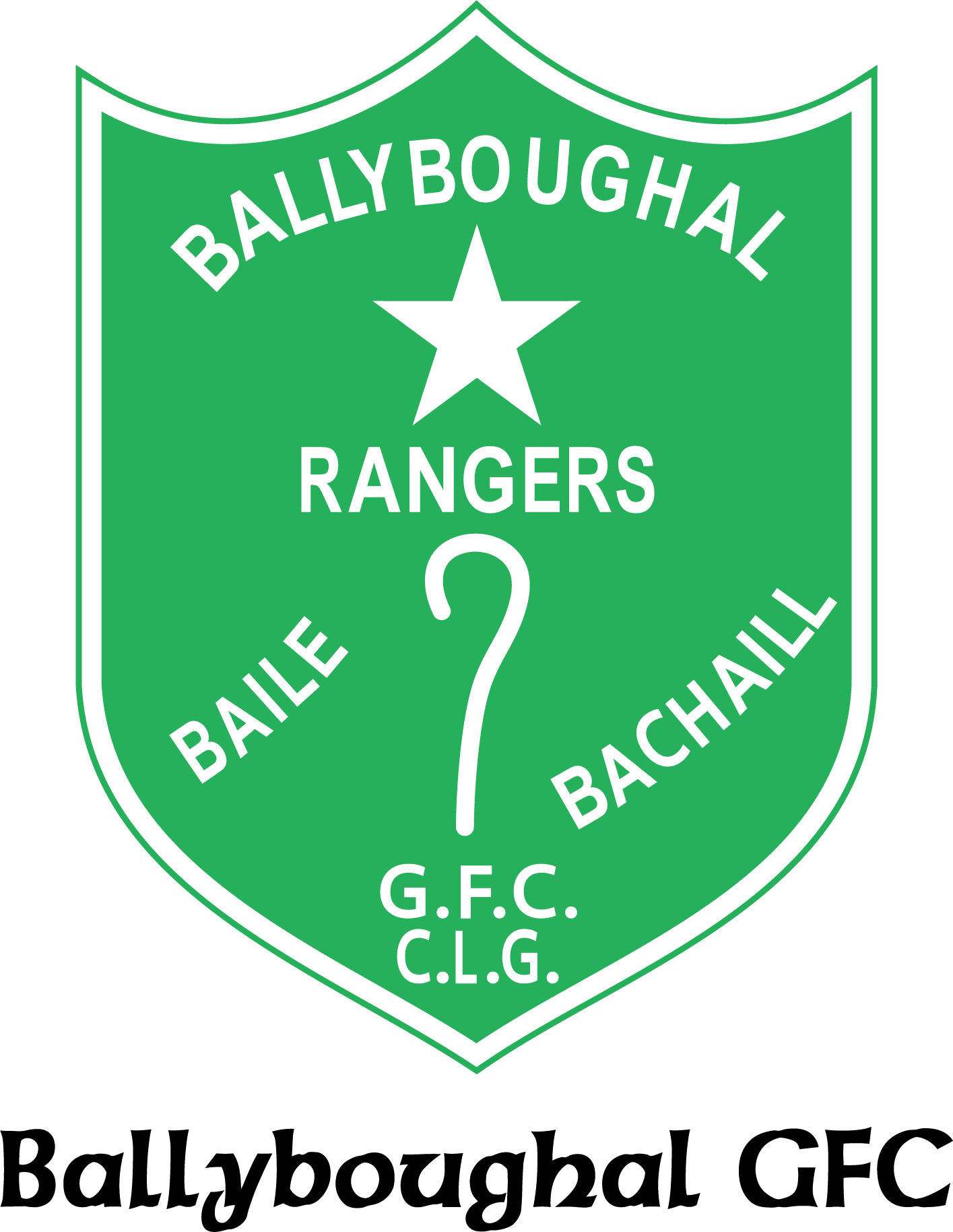 Club Logo