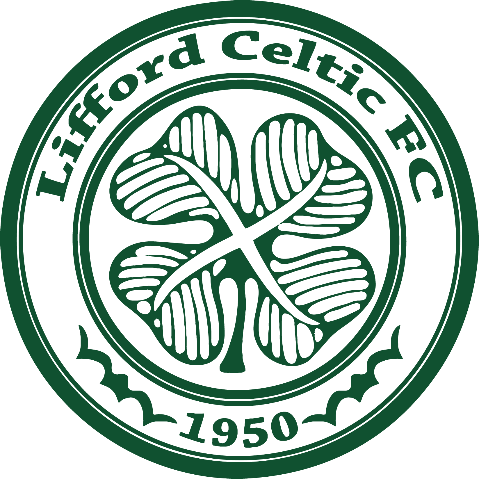 Club Logo