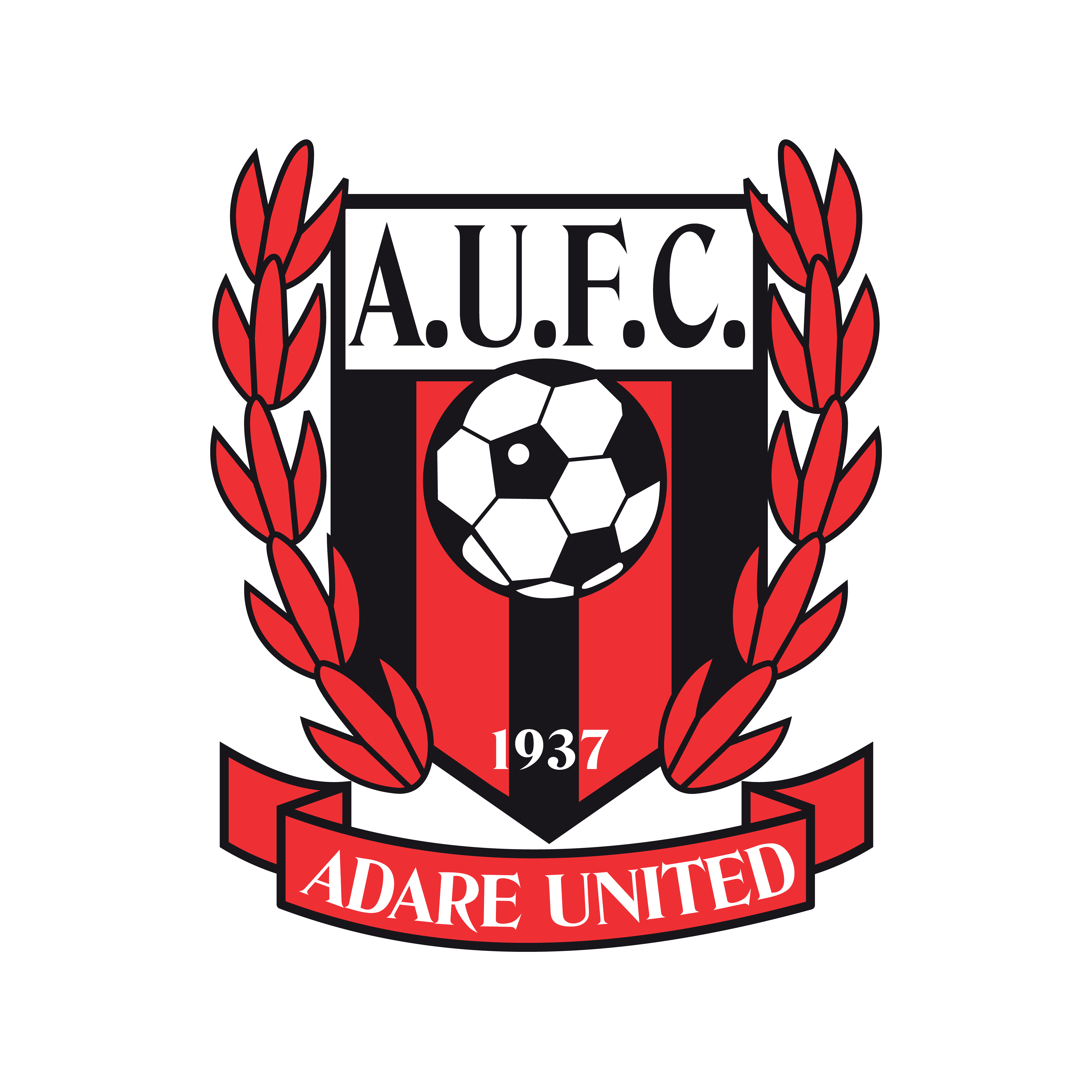 Club Logo