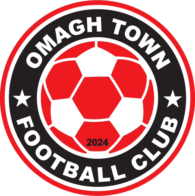 Club Logo