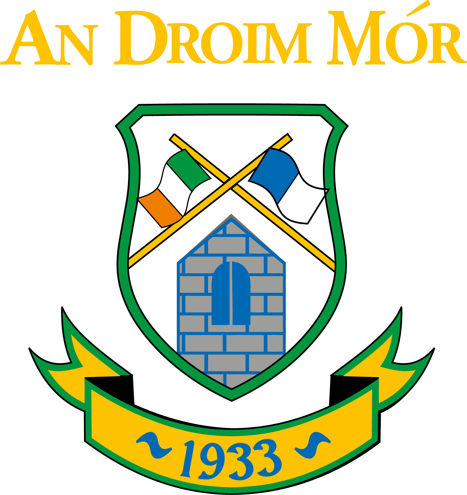 Club Logo