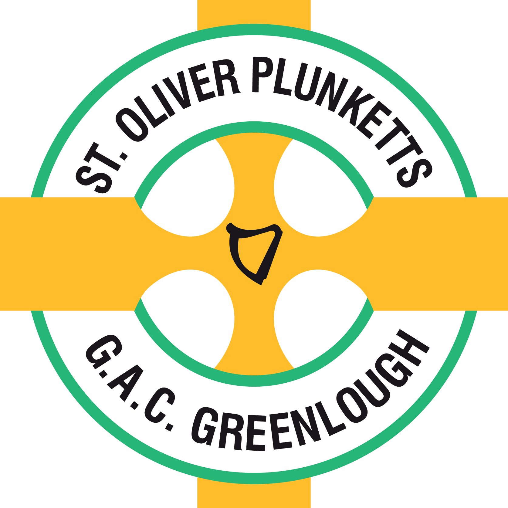 Club Logo