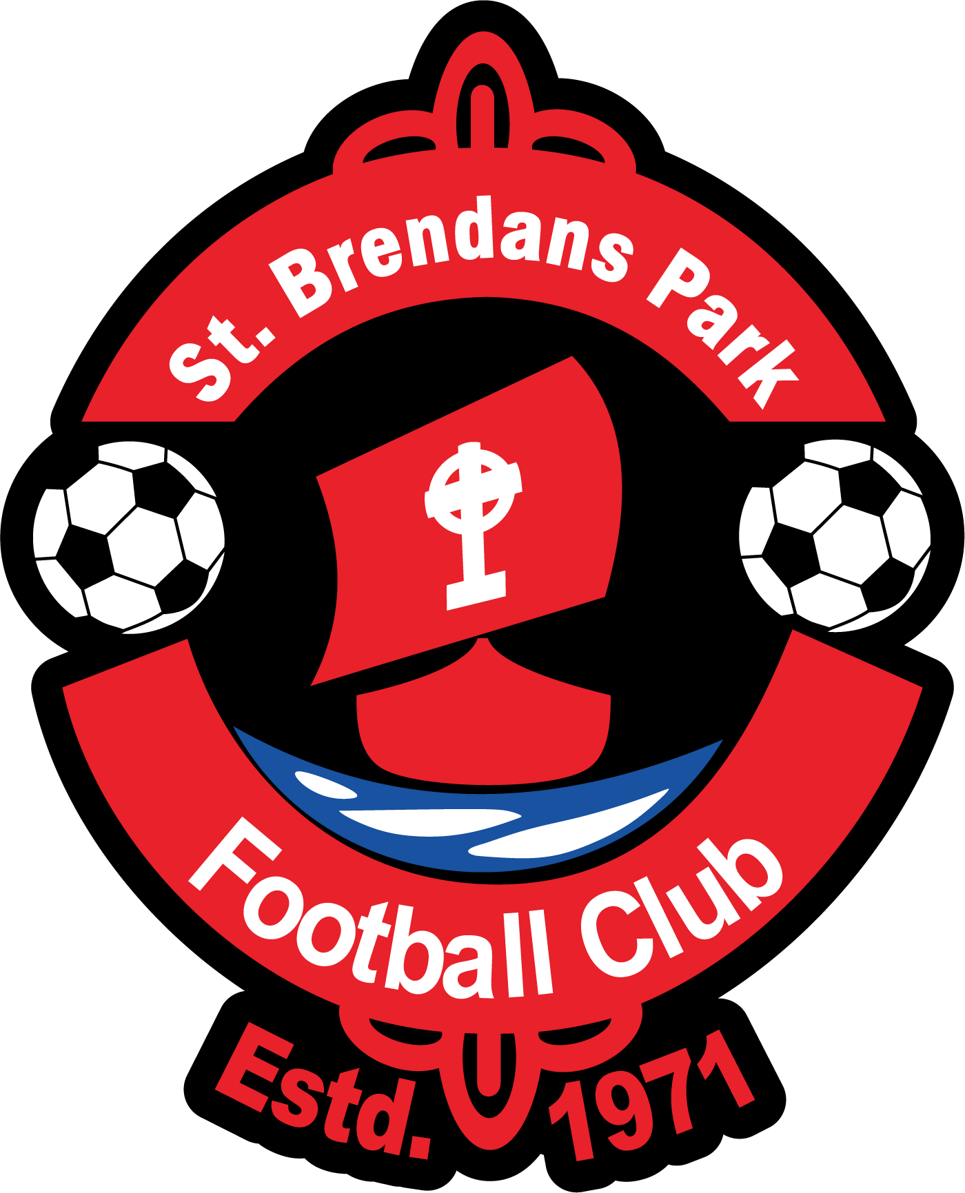 Club Logo