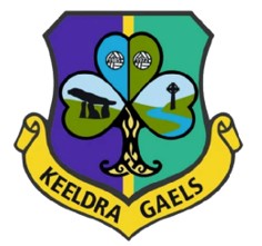 Club Logo