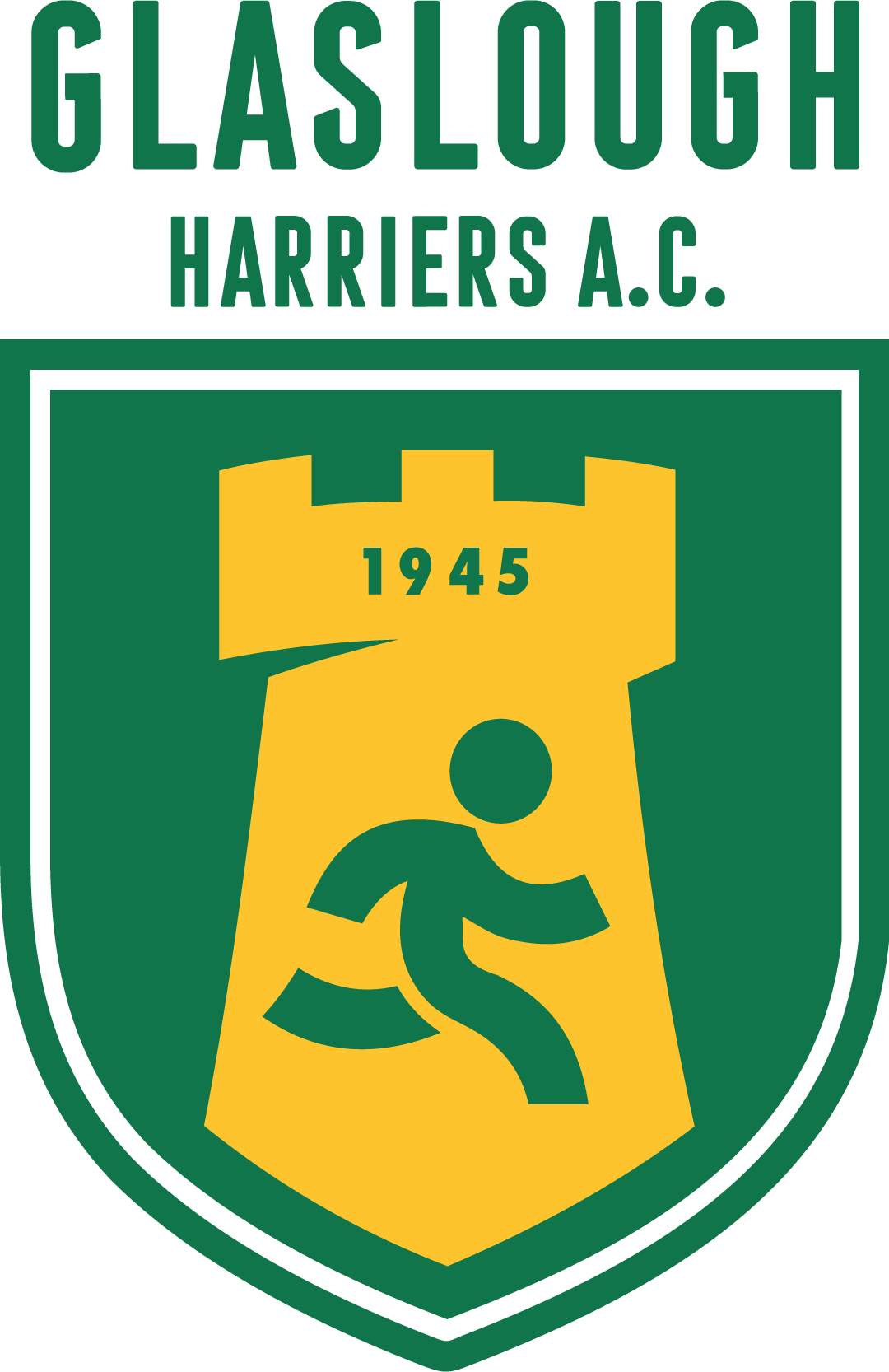 Club Logo