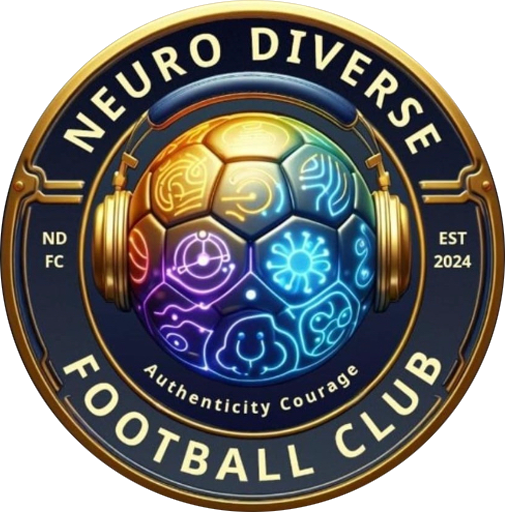 Club Logo