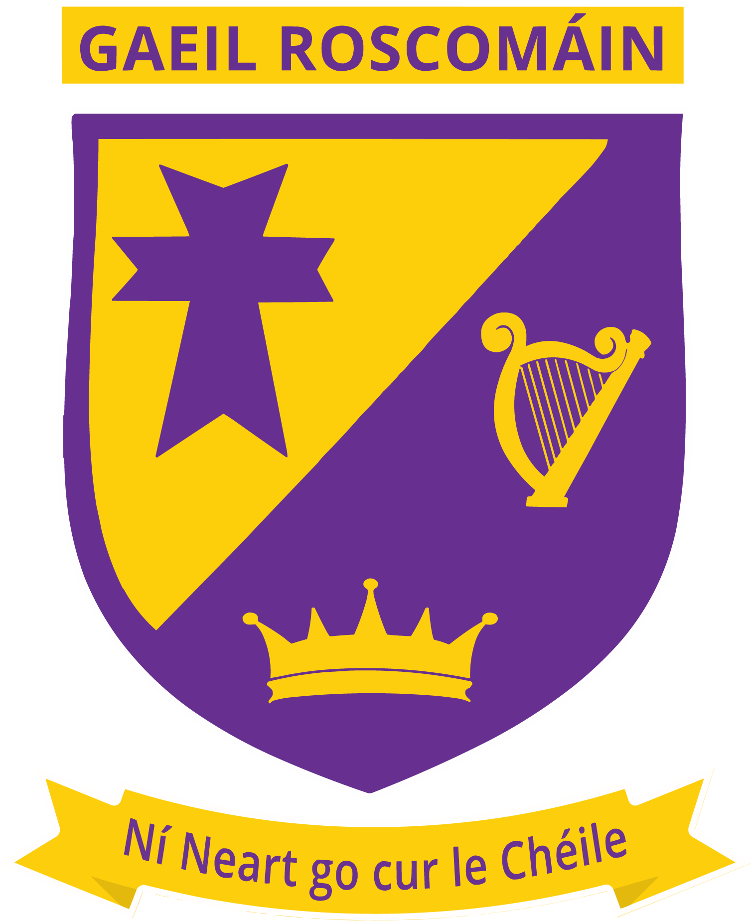 Club Logo