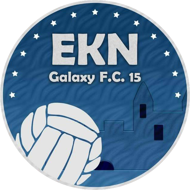 Club Logo