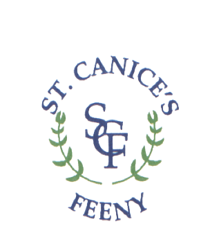Club Logo