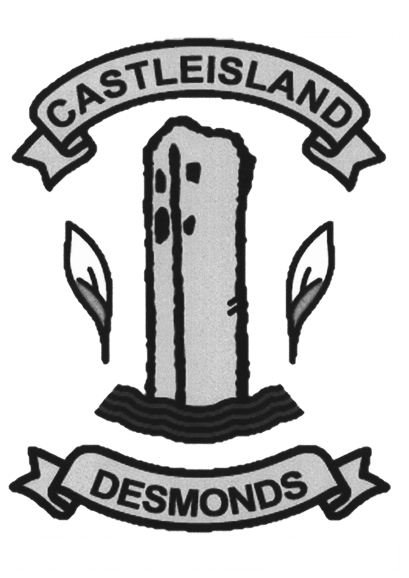 Club Logo