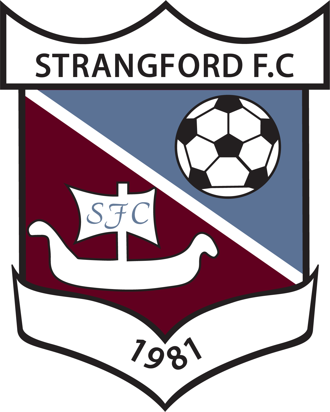 Club Logo