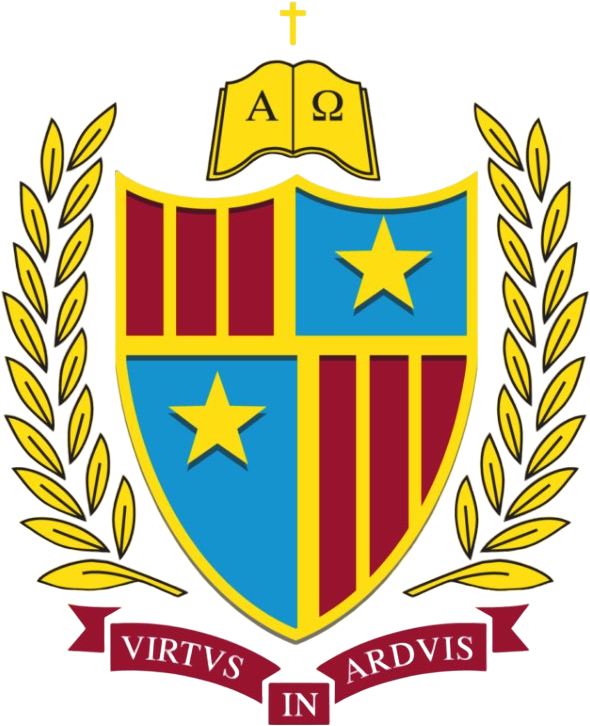 Club Logo