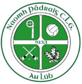 Club Logo