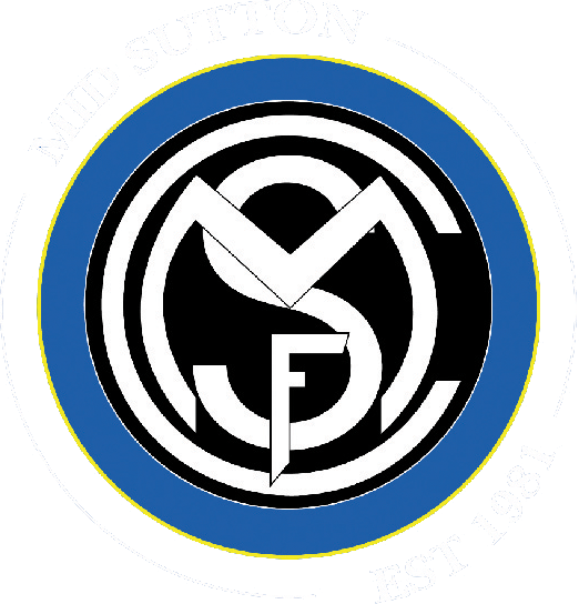 Club Logo