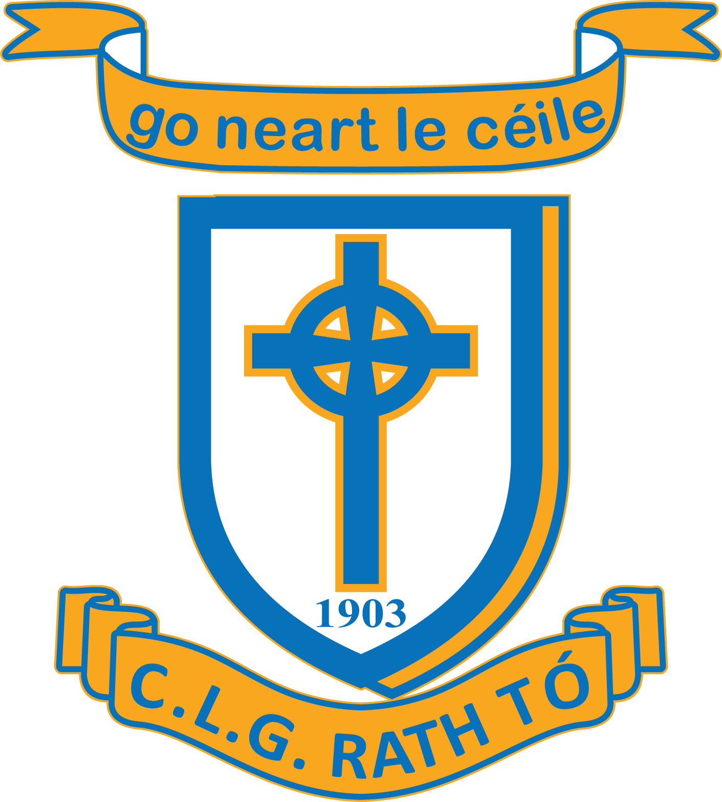 Club Logo