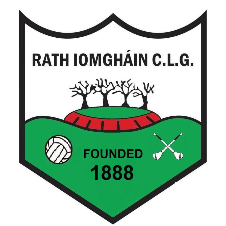 Club Logo