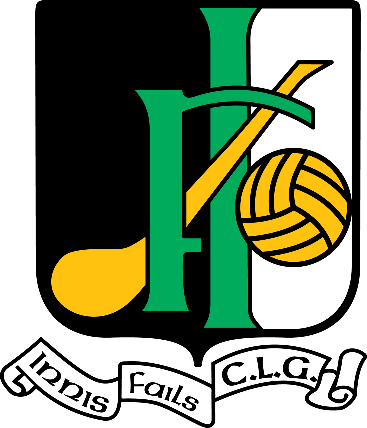 Club Logo