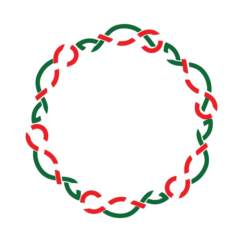 Club Logo