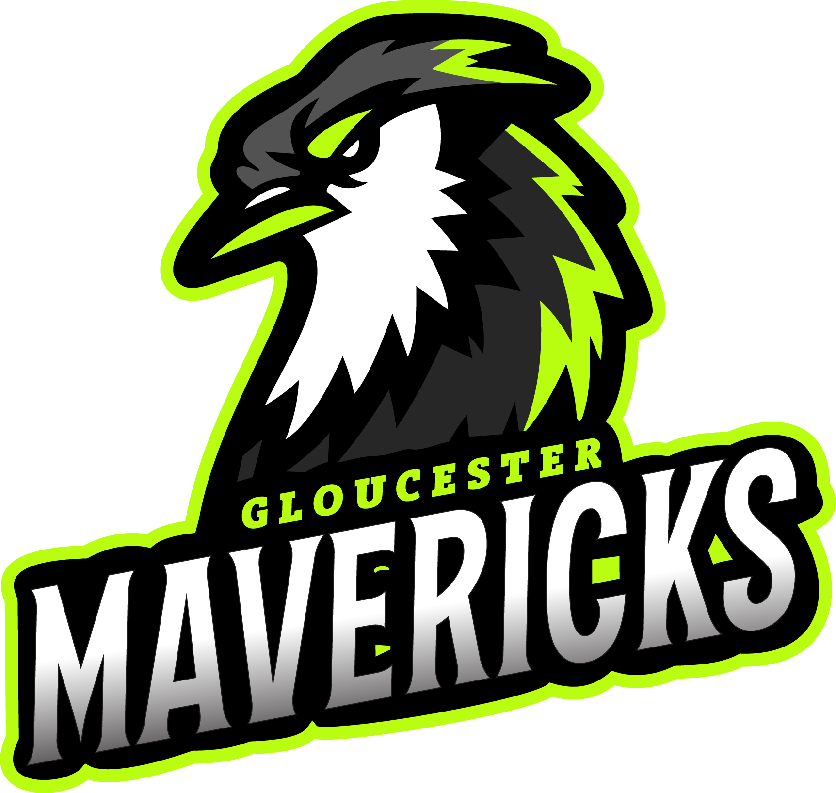 Club Logo