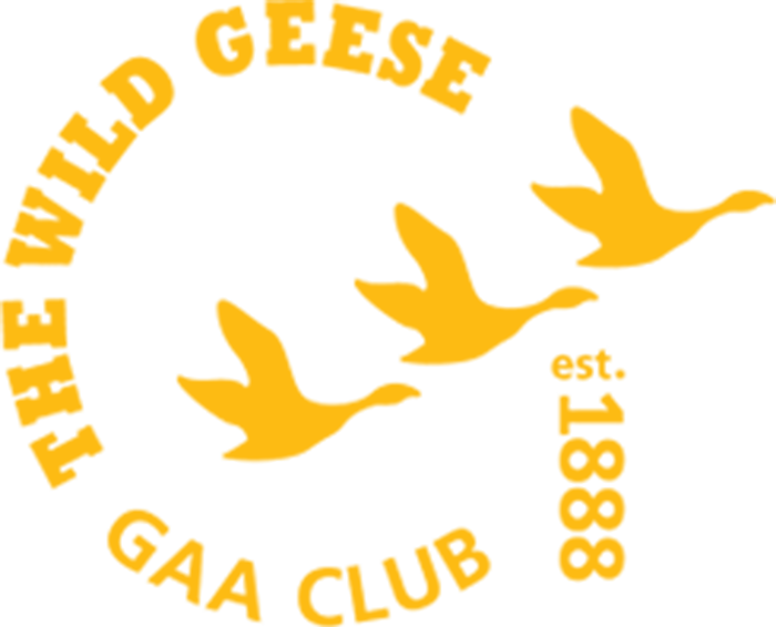 Club Logo
