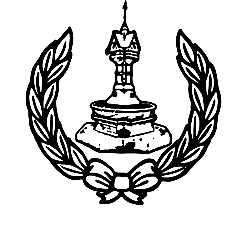 Club Logo