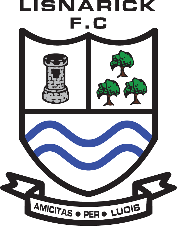 Club Logo