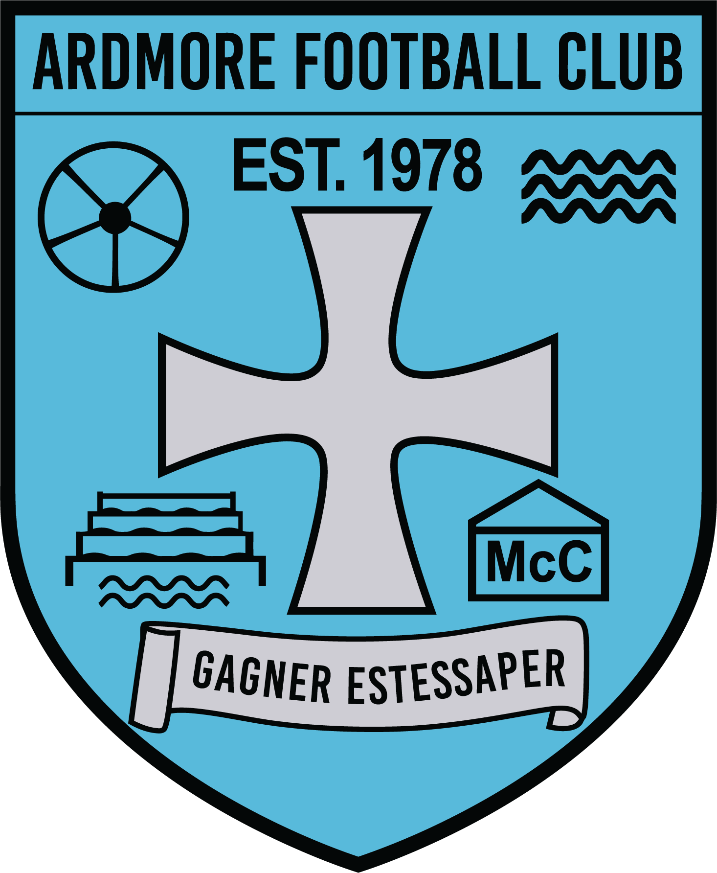 Club Logo