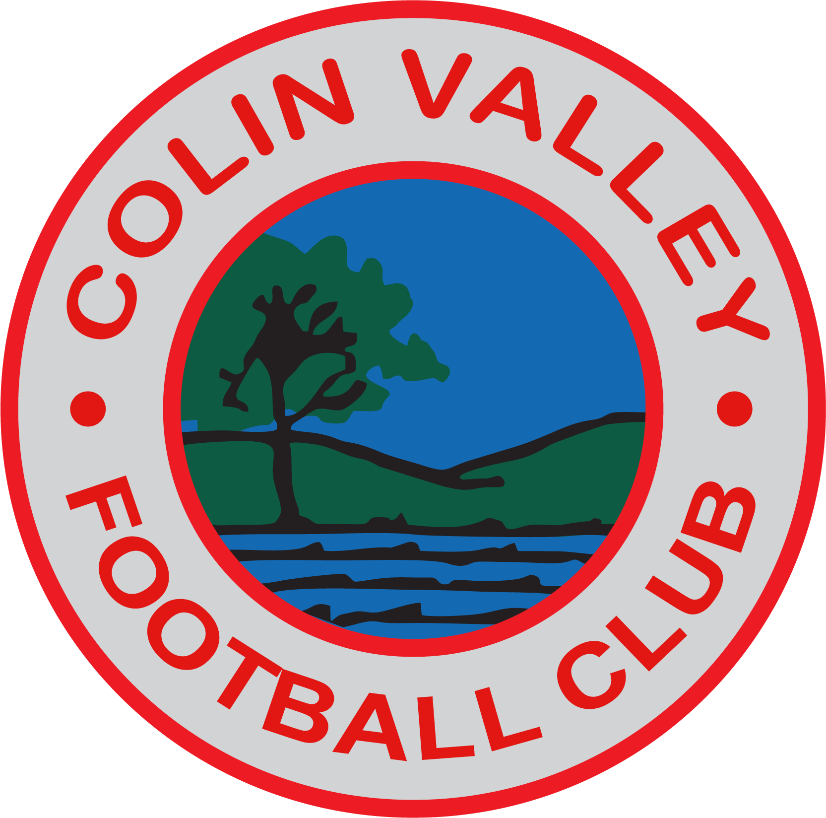 Club Logo