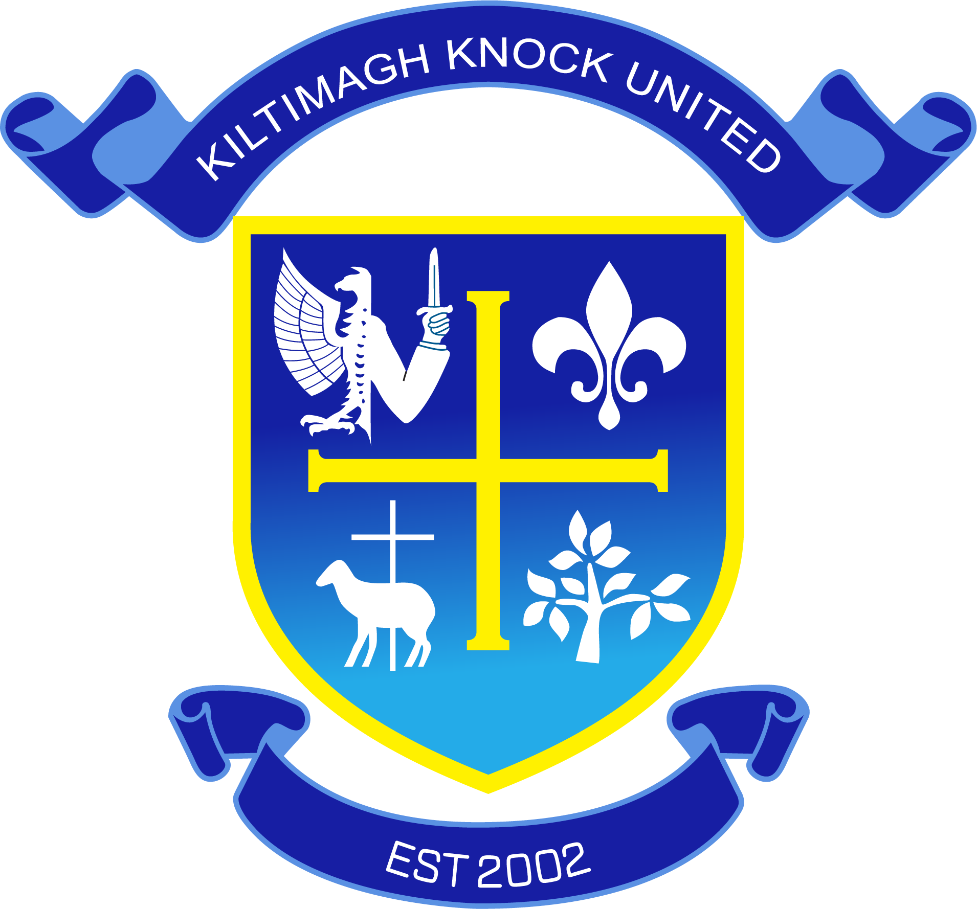 Club Logo